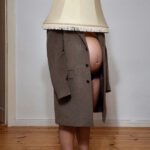 creative maternity portraits